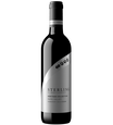 2022 Napa Valley Merlot Bottle Shot, image 1
